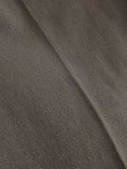 Joseph Brown Coleman Gabardine Stretch Trousers - Image 8 of 10