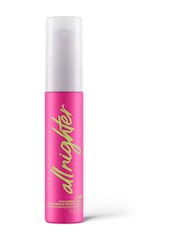 Urban Decay All Nighter Setting Spray Travel Size - Image 1 of 3