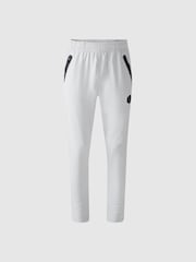 Umbro Grey Pro Training Elite Hybrid Pants - Image 1 of 2
