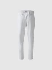 Umbro Grey Pro Training Elite Hybrid Pants - Image 2 of 2