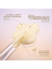 Lancaster SPF 50 Sun Perfect Unifying Serum 30ml - Image 3 of 5