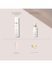 Lancaster SPF 50 Sun Perfect Unifying Serum 30ml - Image 5 of 5