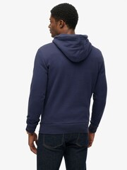 Moletom com capuz Superdry Great Outdoors Relaxed - Imagem 3 de 6