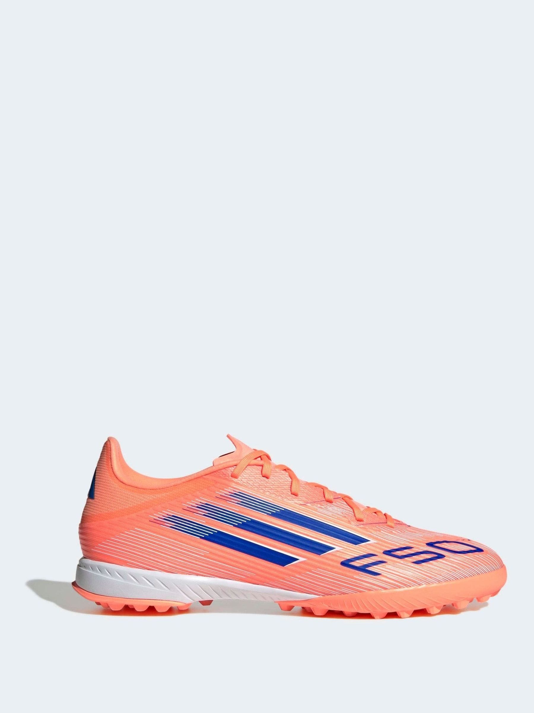 Next：日本 adidas 大人用 F50 League ターフ サッカースパイク from