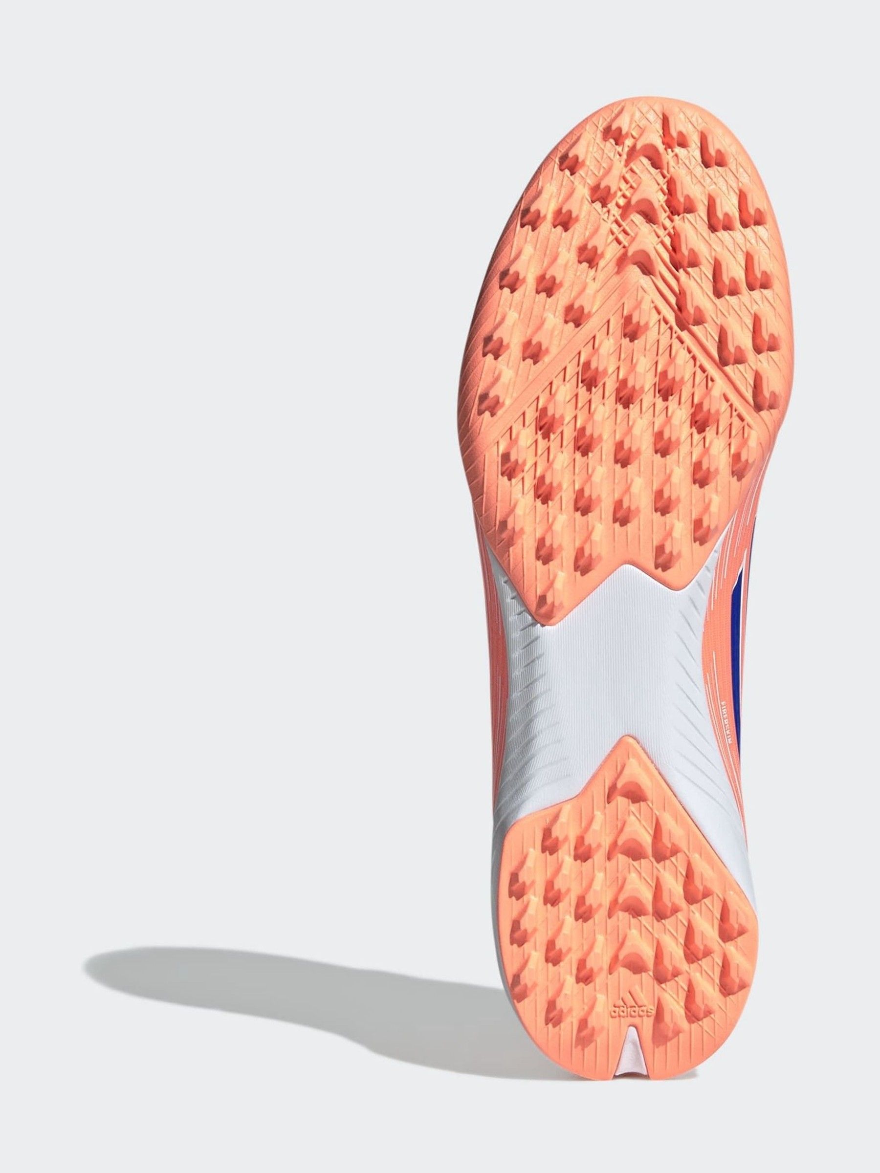 Next：日本 adidas 大人用 F50 League ターフ サッカースパイク from
