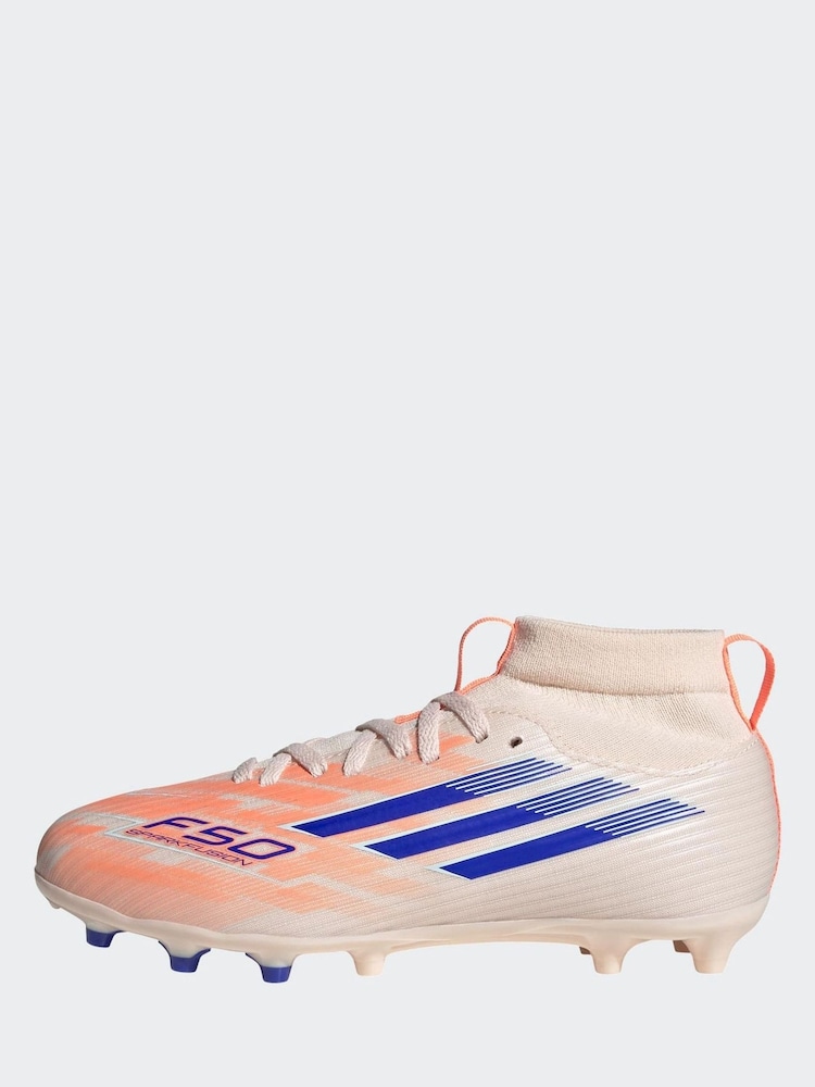 adidas gazelle silver green womens adidas x Speedportal Messi.1 Youth Firm Ground Cleats
