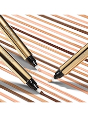 Yves Saint Laurent Touche Éclat Illuminating Concealer Pen - Image 3 of 5