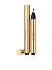 Yves Saint Laurent Touche Éclat Illuminating Concealer Pen - Image 1 of 5
