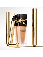 Yves Saint Laurent Touche Éclat Illuminating Concealer Pen - Image 5 of 5
