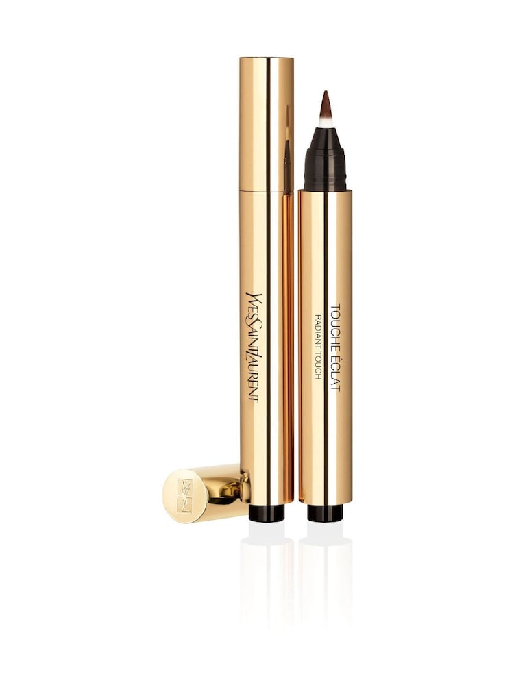 Yves Saint Laurent Touche Éclat Illuminating Concealer Pen - Image 1 of 2