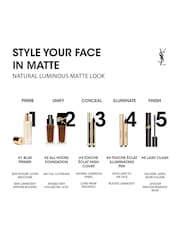 Yves Saint Laurent Touche Éclat Illuminating Concealer Pen - Image 2 of 2
