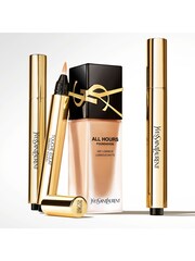 Yves Saint Laurent Touche Éclat Illuminating Concealer Pen - Image 4 of 5