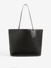 Friends Like These Soft Shopper Bag - Imagen 7 de 7