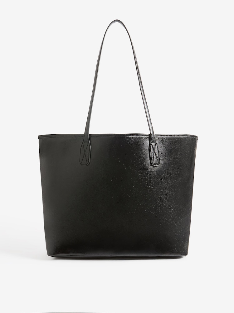 Friends Like These Soft Shopper Bag - Imagen 7 de 7
