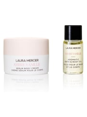 Laura Mercier Bath and Body Bundle - Image 1 of 1