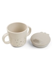 Done by Deer Natural Foodie Lalee Dinner Set - Image 3 of 5