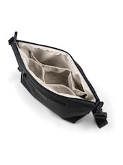 Done by Deer Black Stroller Bag - Image 2 of 6