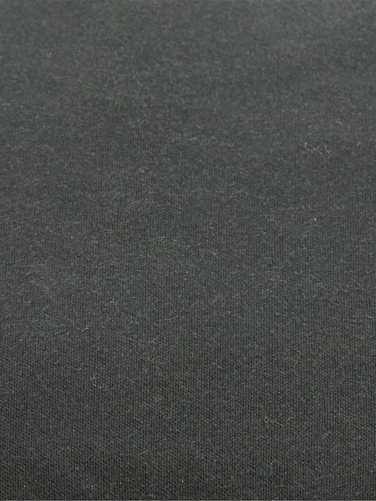 Barbour® Green Field Wax Bucket Hat - Image 13 of 13 Barbour® Green Field Wax Bucket Hat - Image 13 of 13