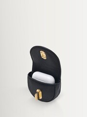 Marc Jacobs Black The Hobo Bag - Image 5 of 6