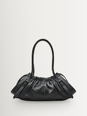 Marc Jacobs Black The Satchel bag - Image 2 of 5
