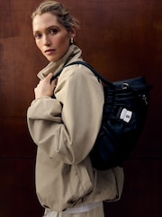 Marc Jacobs Black The Satchel bag - Image 8 of 8