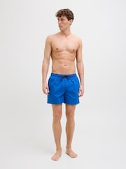 JACK & JONES Swim Shorts 2 Pack - Bild 5 von 8
