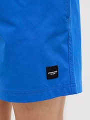 JACK & JONES Swim Shorts 2 Pack - Bild 6 von 8