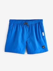 JACK & JONES Swim Shorts 2 Pack - Bild 7 von 8