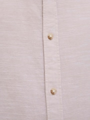 Nua - Camisas de verão de manga curta Jack & Jones - Imagem 6 de 6