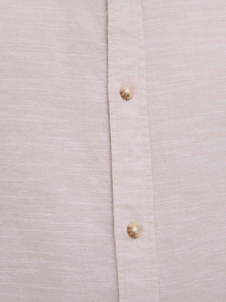 Nua - Camisas de verão de manga curta Jack & Jones - Imagem 6 de 6