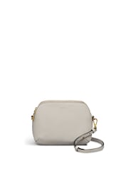 Radley Medium Dukes Place Icon Zip Top Cross-Body Bag - Image 1 of 4