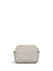 Radley Medium Dukes Place Icon Zip Top Cross-Body Bag - Image 2 of 4