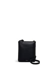 Radley Medium Pockets Ziptop Cross-Body Bag - Image 1 of 4