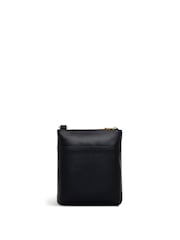 Radley Medium Pockets Ziptop Cross-Body Bag - Image 2 of 4