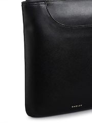 Radley Medium Pockets Ziptop Cross-Body Bag - Image 3 of 4