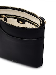 Radley Medium Pockets Ziptop Cross-Body Bag - Image 4 of 4