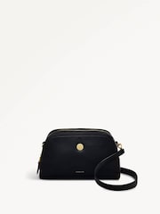Radley Small Bathurst Mews Zip Top Cross-Body Bag - Image 2 of 5
