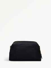 Radley Small Bathurst Mews Zip Top Cross-Body Bag - Image 3 of 5