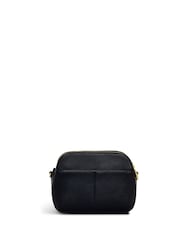 Radley Medium Dukes Place Icon Zip Top Cross-Body Bag - Image 2 of 5