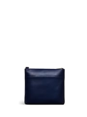 Radley Large Pockets Ziptop Black Cross-Body Bag - Image 2 of 4