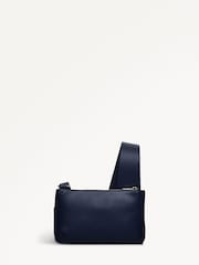 Radley London Pockets Mini Ziptop Cross-Body Bag - Image 2 of 4