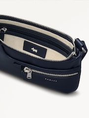 Radley London Pockets Mini Ziptop Cross-Body Bag - Image 4 of 4
