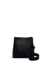 Radley Medium  Dukes Place Compartment Cross-Body Bag - Image 2 of 5