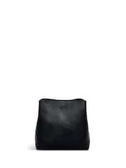Radley Medium  Dukes Place Compartment Cross-Body Bag - Image 3 of 5