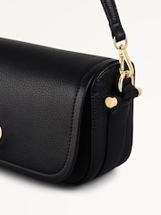 Radley Small Bathurst Mews Flapover Cross-Body Bag - Image 6 of 6