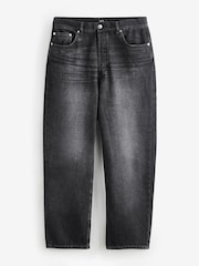 A.P.C. Solal Jeans - Imagem 1 de 1