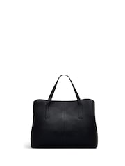 Radley Medium Dukes Place Ziptop  Grab Bag - Image 4 of 6