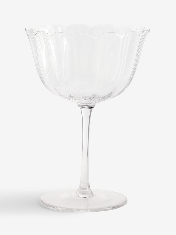 Sada 2 sklenic na koktejl Sadie - Obrázek 3 z 3