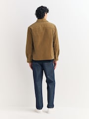 A.P.C. Leon Surchemise Jacket - Bild 3 von 6
