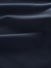 Parajumpers Blue K2 Crew Neck Sweatshirt - Image 3 of 5